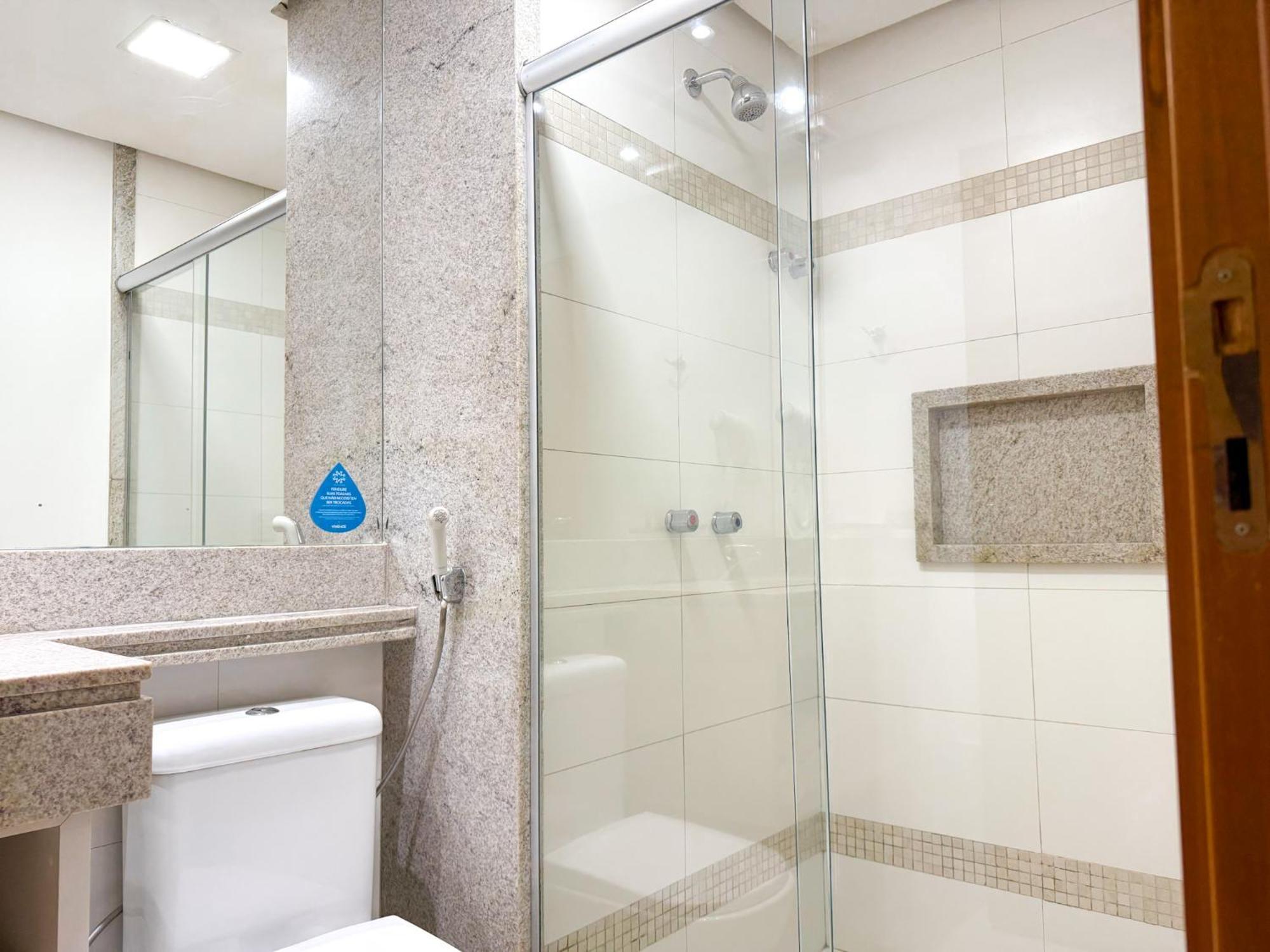 Vivence Suites Hotel Palmas Палмас Екстериор снимка